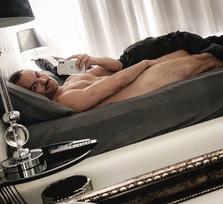 Rioncummings hd exklusive foto