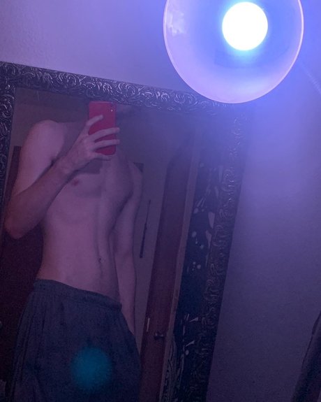 Riley Ruk freie nette galerie