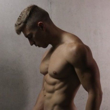 Riley Jackson schauspielerin perfekte fotos