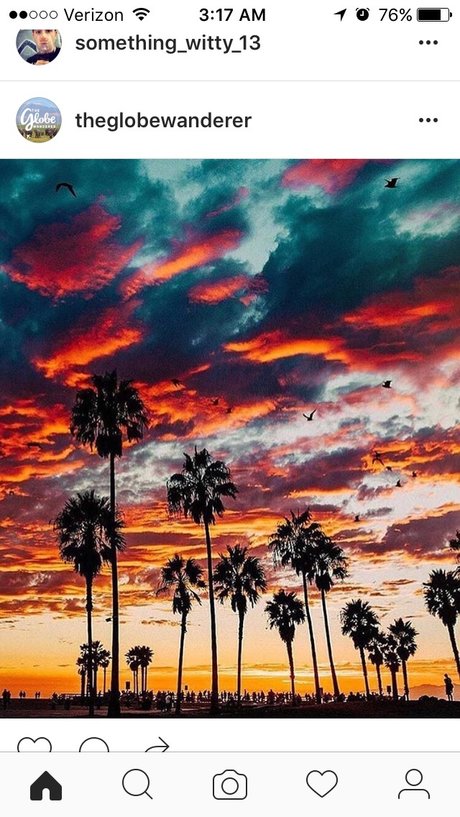 Riley Jackson heiße sexy fotos