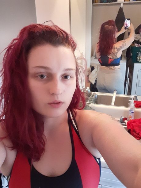 Riley nahhhifyoureo20 hd sex bild