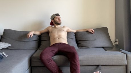 jeans mit großem arsch nur fans schöne kostenlose archiv