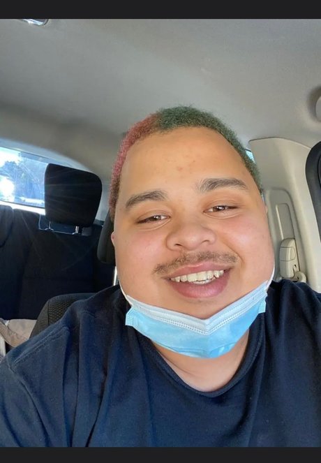 deutsche reife onlyfans porno sexy archiv