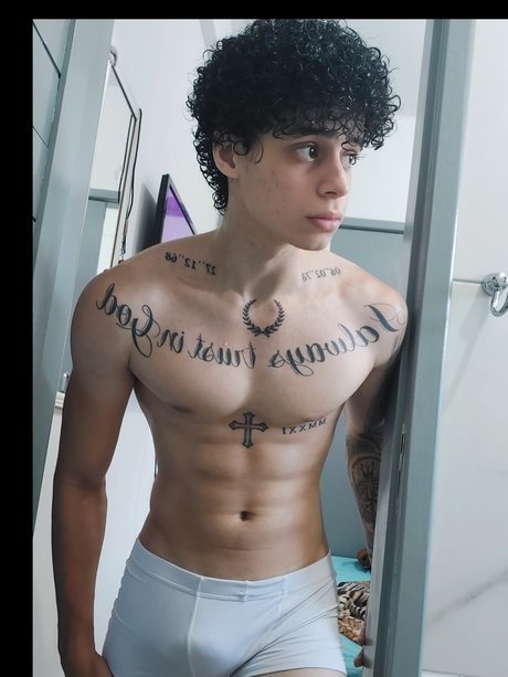 Rikellme hd perfekte archiv