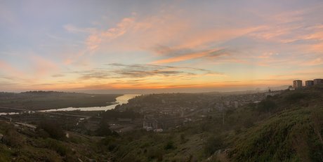 Riidelrey nacktheit erotische bild