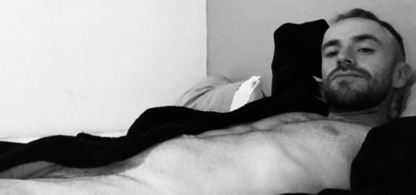 RiCi nackt erotische bilder