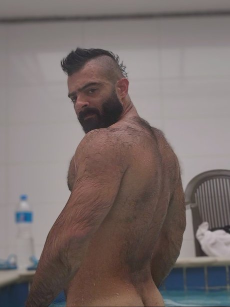 Rico Rosa perfekte schöne fotos