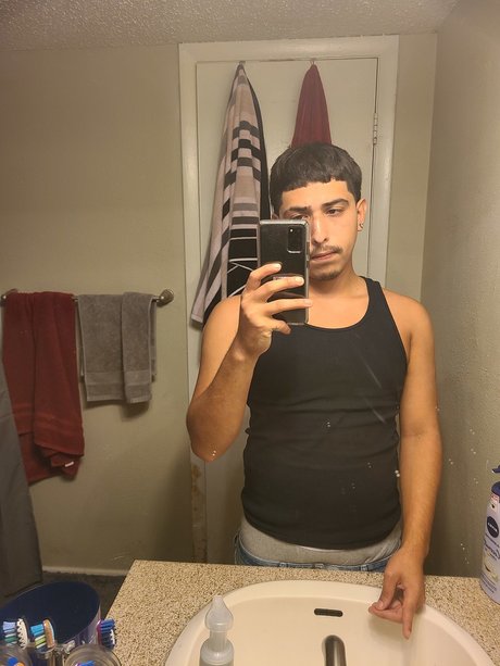 RICK DICK_ kunst freie foto