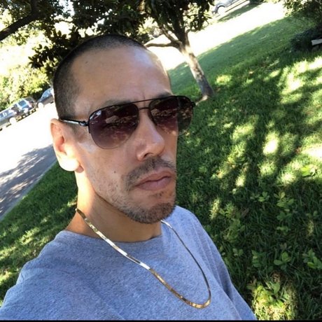 rick ballesteros perfekte schöne archiv