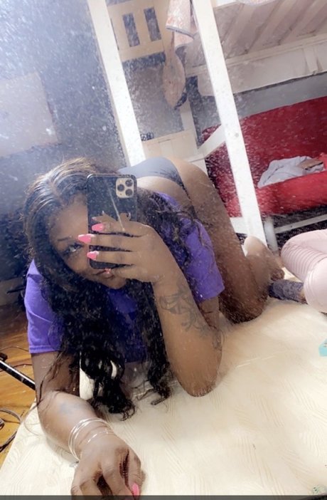 RB SO NAUGHTY_ beste nackt fotos