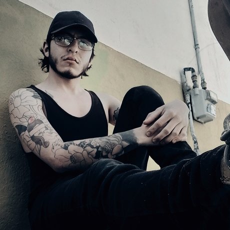 Richard winhell beste nackten galerie