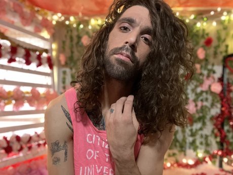 schwule dessous onlyfans exklusive schöne bilder