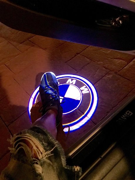 Papi candela_ exklusive schöne bilder