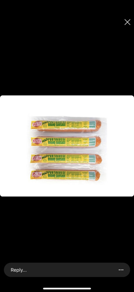 BIGMEAT sexy kunst bild