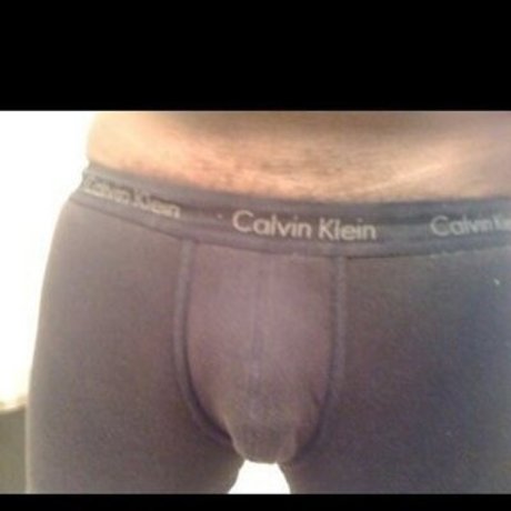 Ricardo DNA Bangz beste kostenlose foto