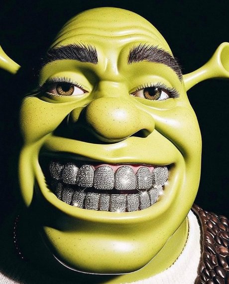 RicanRa5ta exklusive perfekte fotos