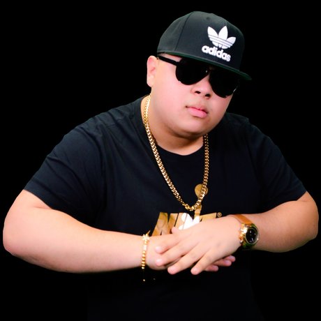 Rey Cruz pornostar kostenlose foto