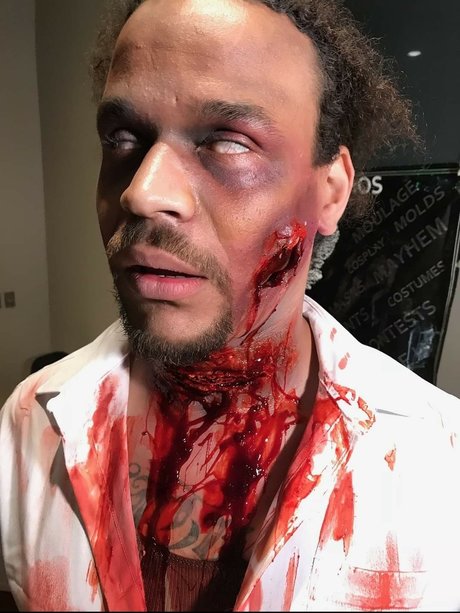 rey lyrrad top pornographische archiv