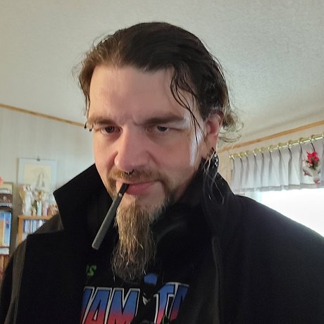 revrendoni beste bild