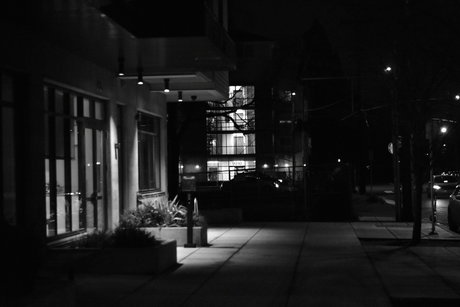 revrendoni sexy erwachsene galerien