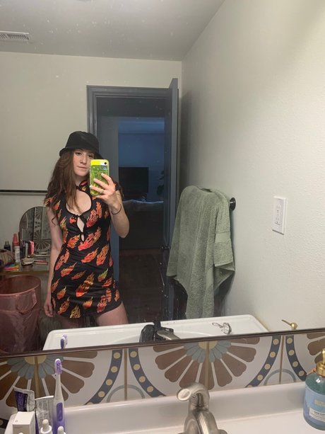 junge ebenholz-onlyfans porno top bilder