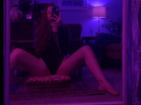 _Cass_ nacktheit heiße galerie