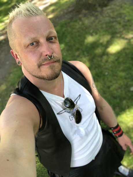 Replot hd schöne fotos