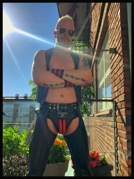 Replot xxx porno galerien