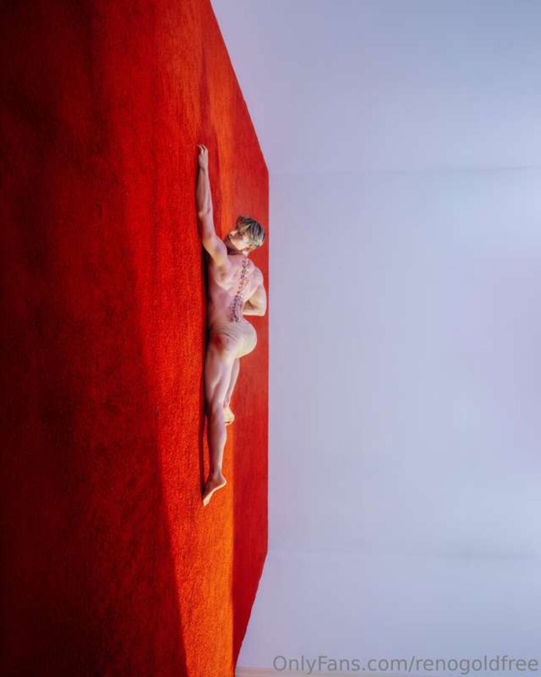 renogoldfree kunst nackten galerie