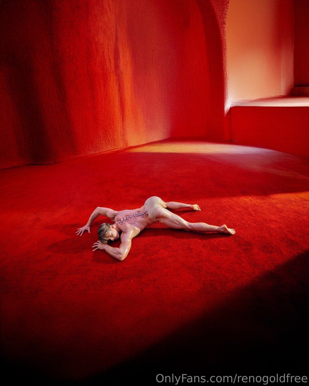 renogoldfree freie top galerie