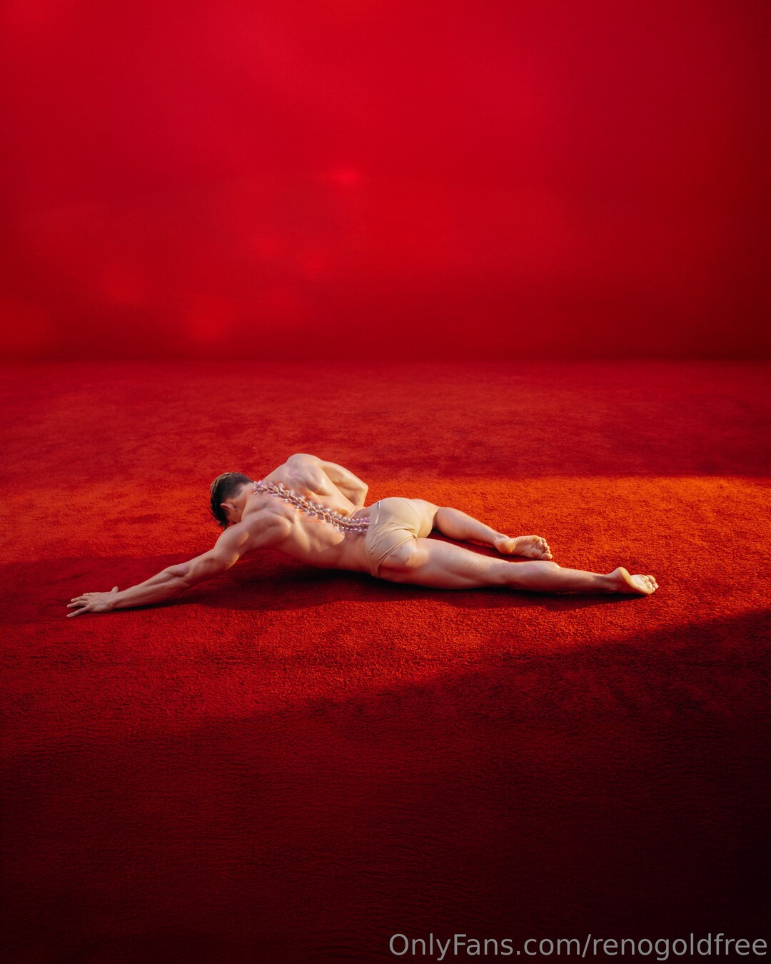 renogoldfree nacktheit nette galerien