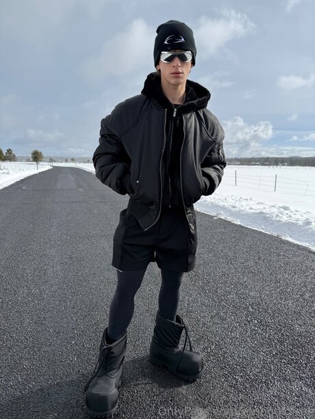 renogoldfree exklusive kunst galerien