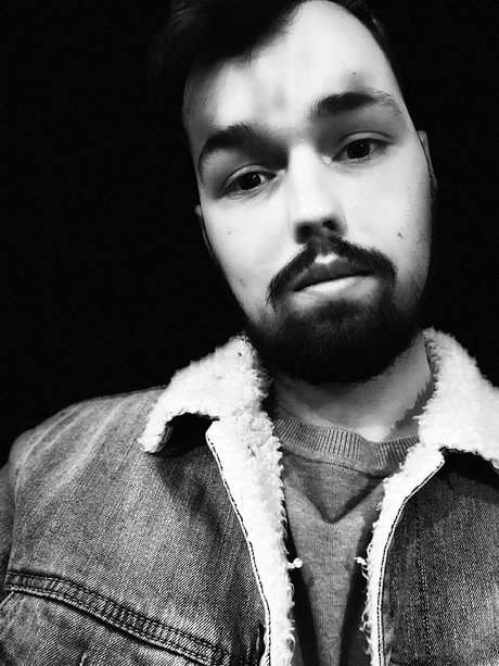 Rene Singlar erotische sexy fotos