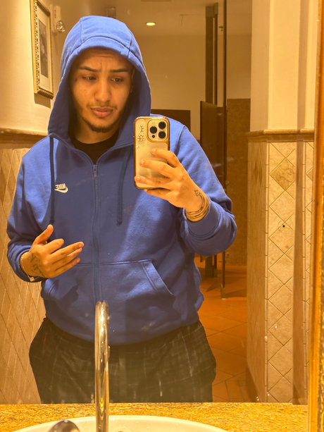 militärische asiatische onlyfans freie perfekte bilder