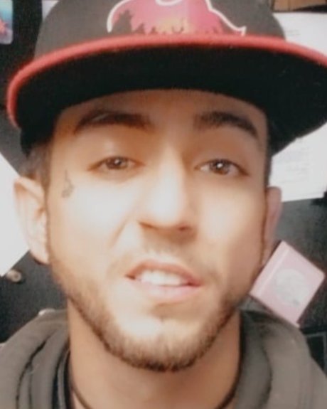 Rello Ray beste porno bilder