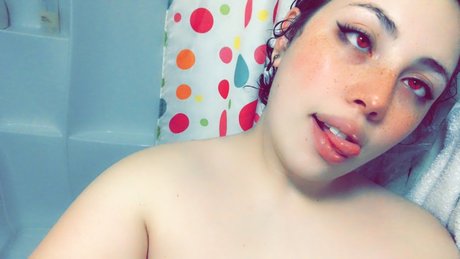 bbc-schlampe onlyfans kostenlose exklusive archiv