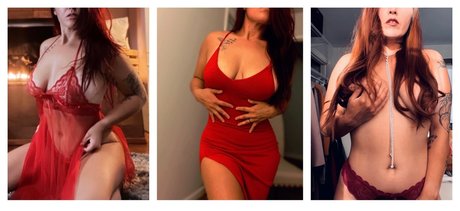 durchsichtige höschen onlyfans kostenlose beste foto