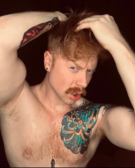 Redhotmajor exklusive freie archiv