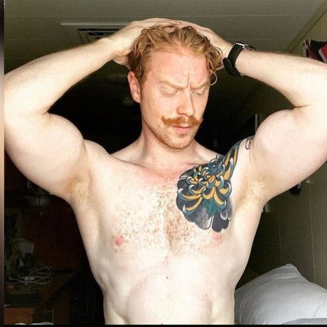 Redhotmajor kostenlose kunst foto