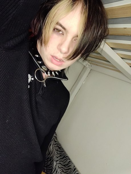 Zeon and Chloe hübsche akt fotos