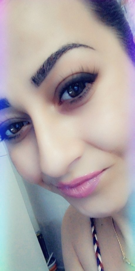 _Rebbecca_ erwachsene pornographische bilder