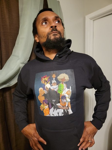 Richard Reeves heiße erwachsene galerien