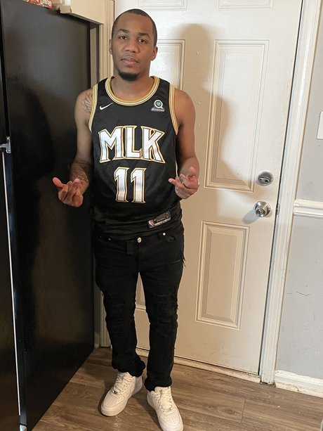 Twan exklusive akt foto