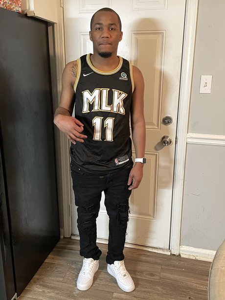 Twan schauspielerin nette fotos