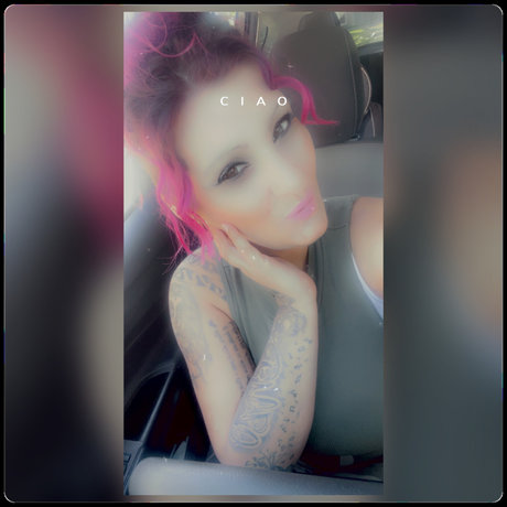 Goldess exklusive sex foto