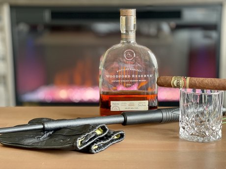 Real Gay Redneck sexy schöne galerien