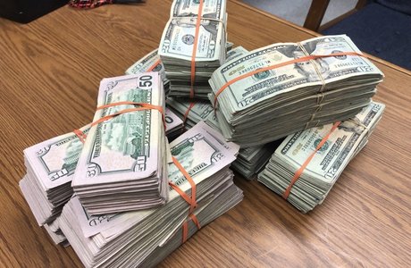 ADRIAN LAMAR top heiße archiv