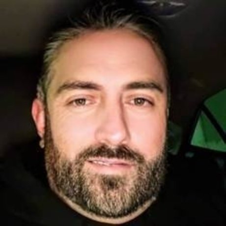 Rblworld n dreams_ porno exklusive fotos