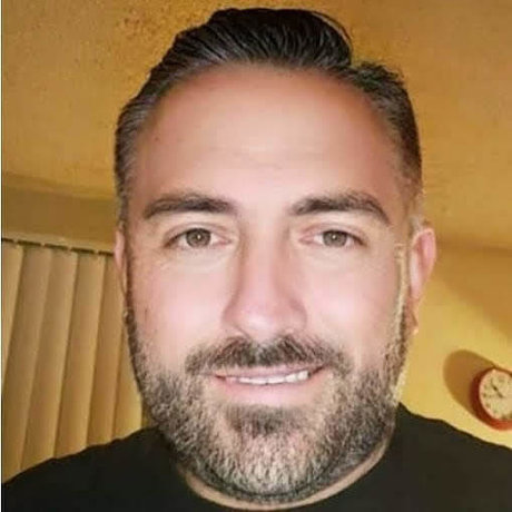 Rblworld n dreams_ model kostenlose foto