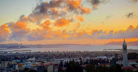 Rayning porno nackte foto